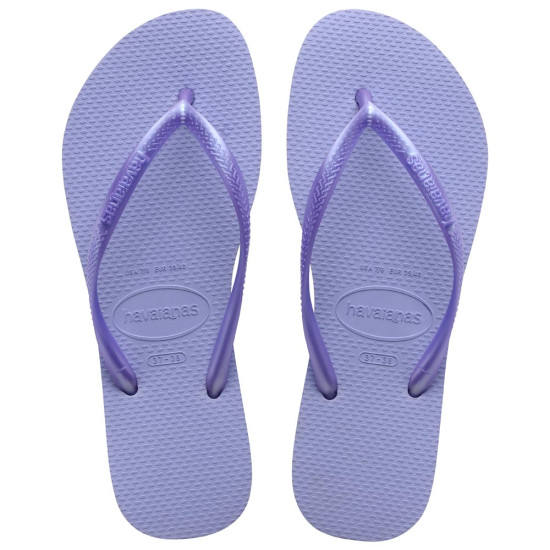 Havaianas Slim
